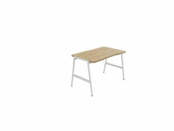 Camif Bureaux>BURONOMIC Bureau Alto - - 120 x 70 cm