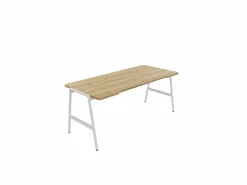 Camif Bureaux>BURONOMIC Bureau Alto - - 180 x 80 cm
