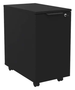 Camif Meubles De Rangement Bureau|Meubles De Rangement Bureau>BURONOMIC Caisson mobile avec tiroirs Alto -