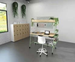 Camif Bureaux><noscript><img width=