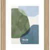 Camif Cadres>Cadre photo Girel - 18 x 24 cm