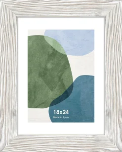 Camif Cadres>Cadre photo Gwendolyne - - 18 x 24 cm