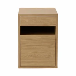 Camif Meubles De Rangement Bureau|Meubles De Rangement Bureau><noscript><img width=