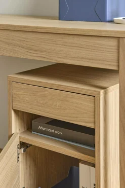 Camif Meubles De Rangement Bureau|Meubles De Rangement Bureau><noscript><img width=