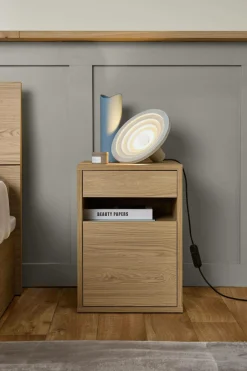 Camif Meubles De Rangement Bureau|Meubles De Rangement Bureau><noscript><img width=