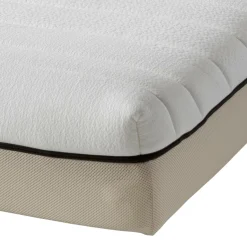 Camif Ensembles Lits Électriques Et Matelas><noscript><img width=