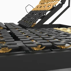 Camif Ensembles Lits Électriques Et Matelas><noscript><img width=