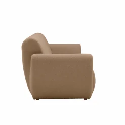 Camif Canapés Fixes|Canapés Droits><noscript><img width=
