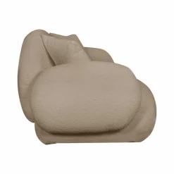 Camif Canapés Fixes><noscript><img width=