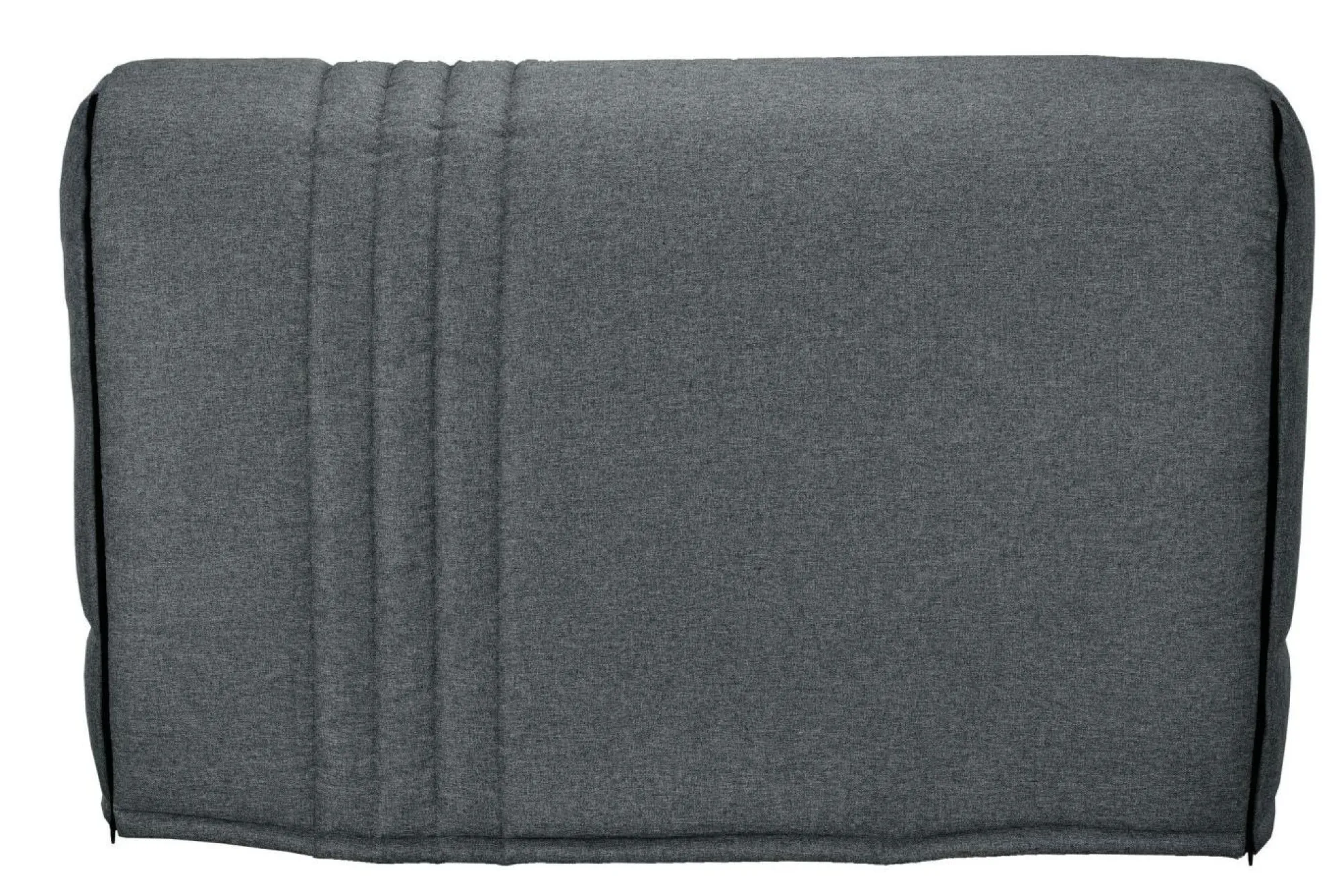 Camif Bz>Canapé BZ tissu matelas 15 cm Genay -