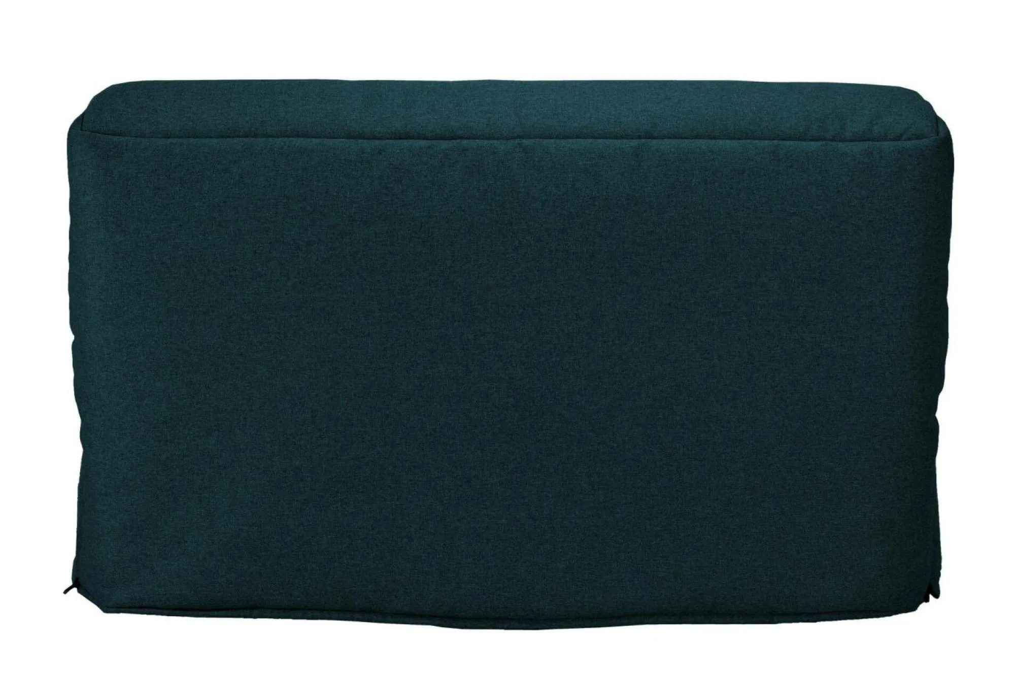 Camif Bz>Canapé BZ tissu matelas 15 cm Guidel - - 160 x 200 cm