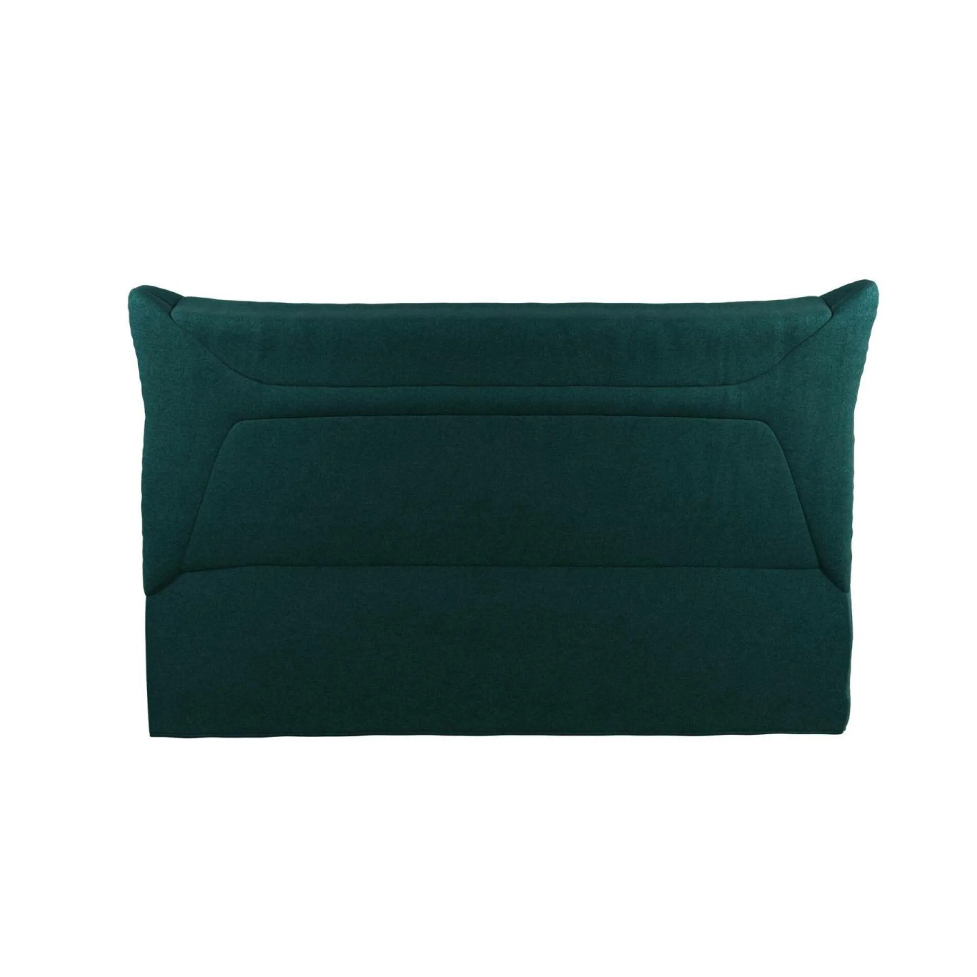 Camif Bz>Canapé BZ tissu matelas 12 cm Garance -