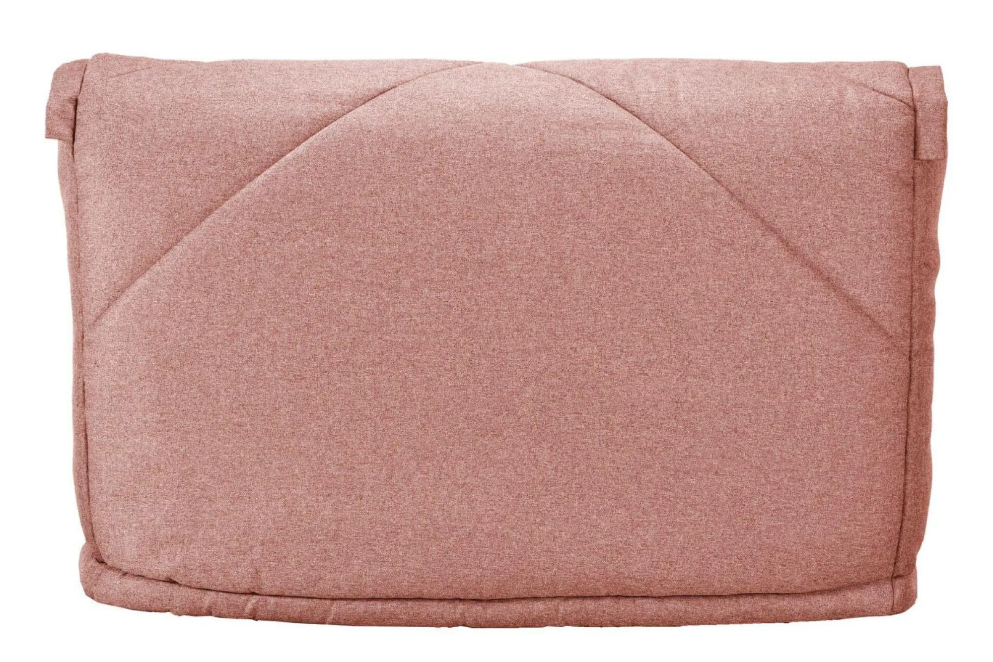 Camif Bz>Canapé BZ tissu matelas Bultex 15 cm Gina -