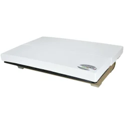 Camif Clic-Clac><noscript><img width=