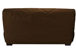 Camif Clic-Clac><noscript><img width=