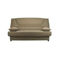 Camif Clic-Clac><noscript><img width=