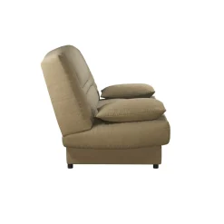 Camif Clic-Clac><noscript><img width=