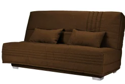 Camif Clic-Clac><noscript><img width=