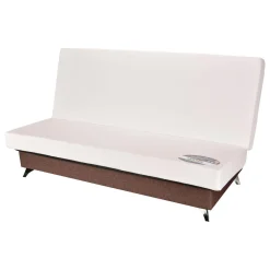Camif Clic-Clac><noscript><img width=