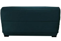 Camif Clic-Clac><noscript><img width=