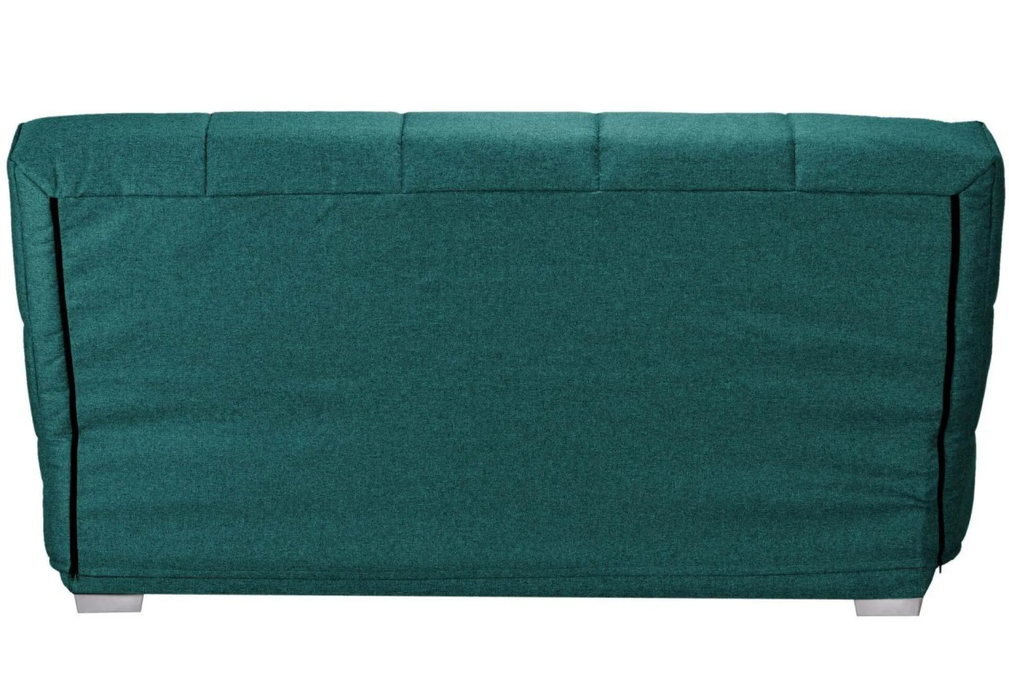 Camif Clic-Clac>Canapé clic-clac tissu matelas Bultex 14 cm Gizia - - 140 x 190 cm