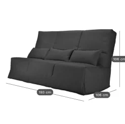 Camif Clic-Clac><noscript><img width=