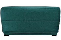 Camif Clic-Clac><noscript><img width=