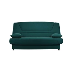 Camif Clic-Clac><noscript><img width=