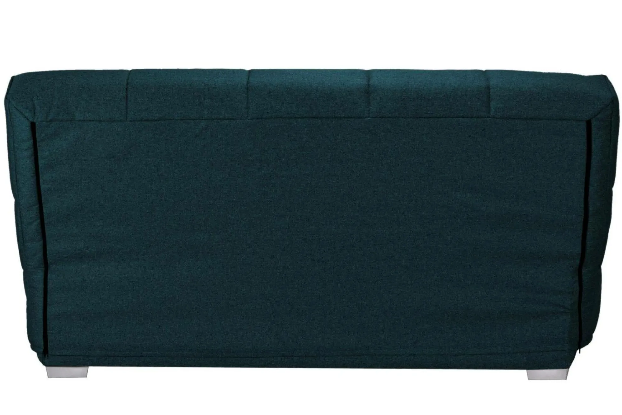 Camif Clic-Clac>Canapé clic-clac tissu matelas Bultex 14 cm Gizia - - 130 x 190 cm