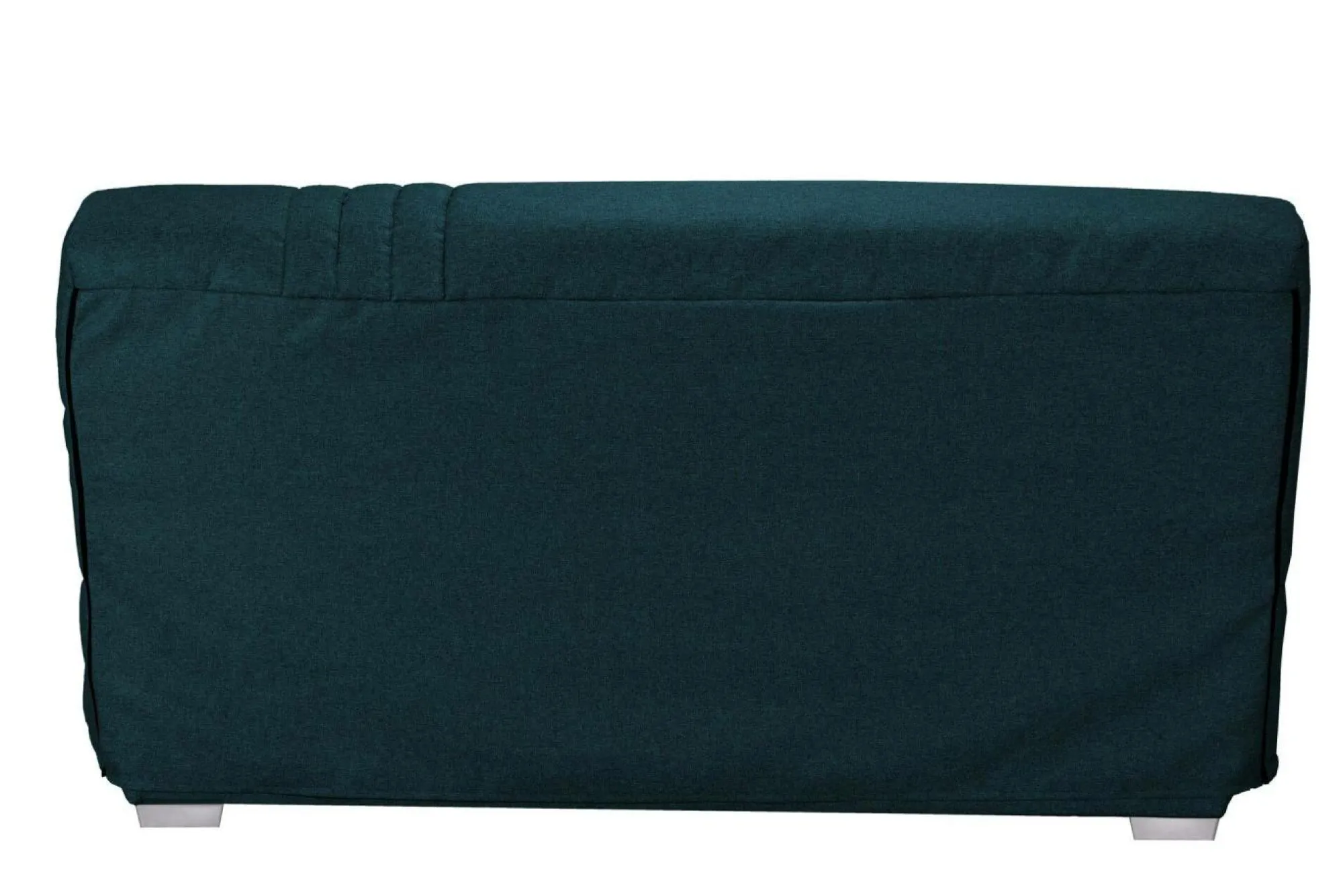 Camif Clic-Clac>Canapé clic-clac tissu matelas 17 cm Genay -