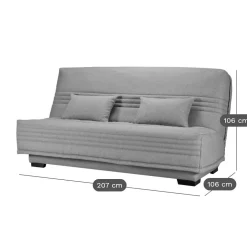 Camif Clic-Clac><noscript><img width=