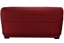 Camif Clic-Clac><noscript><img width=