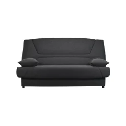 Camif Clic-Clac><noscript><img width=
