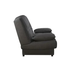 Camif Clic-Clac><noscript><img width=