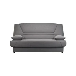 Camif Clic-Clac><noscript><img width=