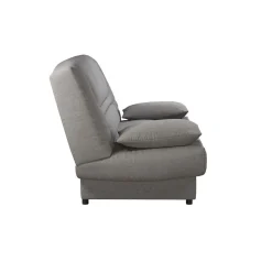 Camif Clic-Clac><noscript><img width=