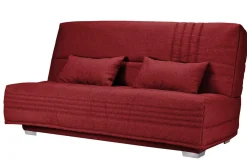 Camif Clic-Clac><noscript><img width=