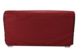 Camif Clic-Clac><noscript><img width=