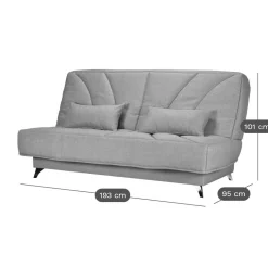 Camif Clic-Clac><noscript><img width=