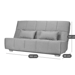 Camif Clic-Clac><noscript><img width=