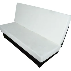 Camif Clic-Clac><noscript><img width=