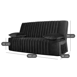 Camif Clic-Clac><noscript><img width=