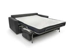 Camif Canapés Droits><noscript><img width=
