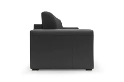 Camif Canapés Droits><noscript><img width=