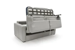 Camif Canapés Droits><noscript><img width=