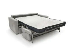 Camif Canapés Droits><noscript><img width=