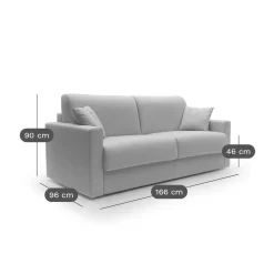 Camif Canapés Droits><noscript><img width=