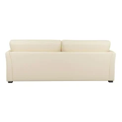 Camif Canapés Droits><noscript><img width=