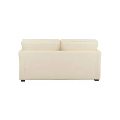 Camif Canapés Droits><noscript><img width=