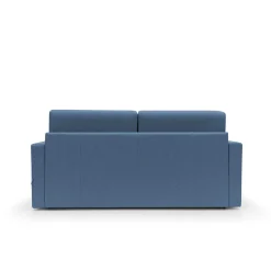 Camif Canapés Droits><noscript><img width=